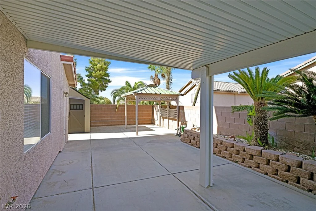 1038 Twin Berry, Henderson, NV 89002