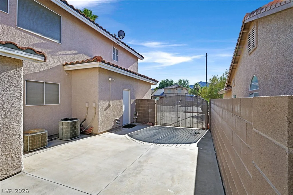 1038 Twin Berry, Henderson, NV 89002