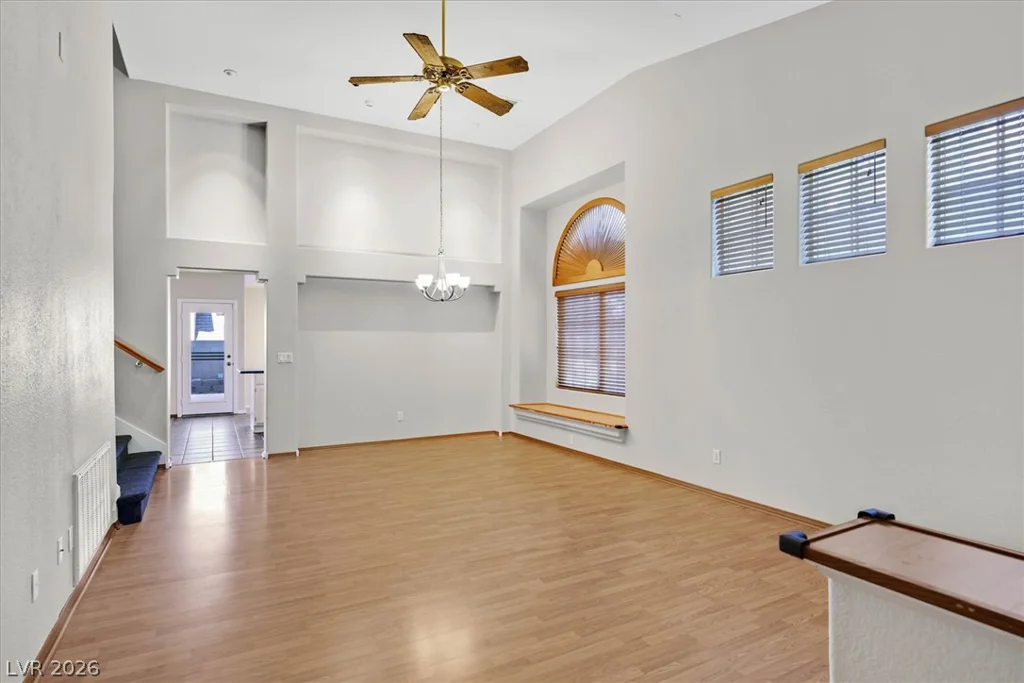 1038 Twin Berry, Henderson, NV 89002