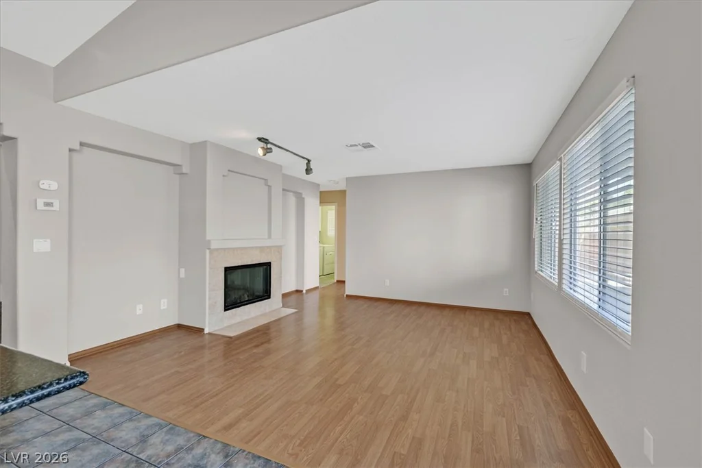 1038 Twin Berry, Henderson, NV 89002