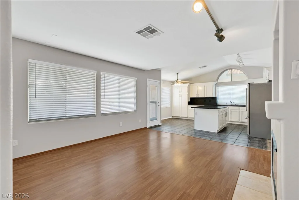 1038 Twin Berry, Henderson, NV 89002
