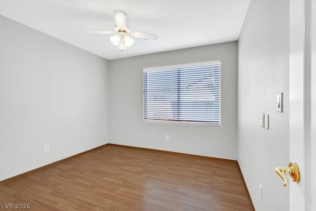 1038 Twin Berry, Henderson, NV 89002