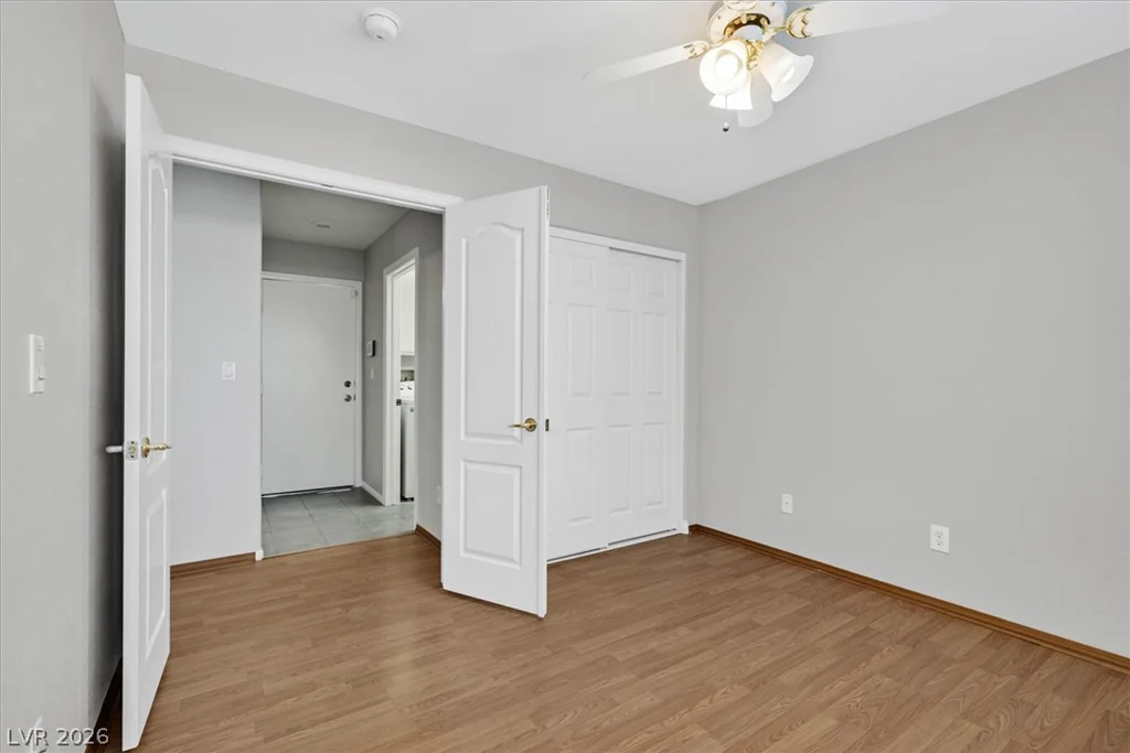 1038 Twin Berry, Henderson, NV 89002