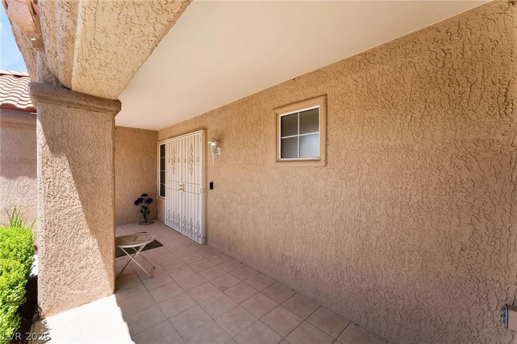 8524 Linderwood, Las Vegas, NV 89134