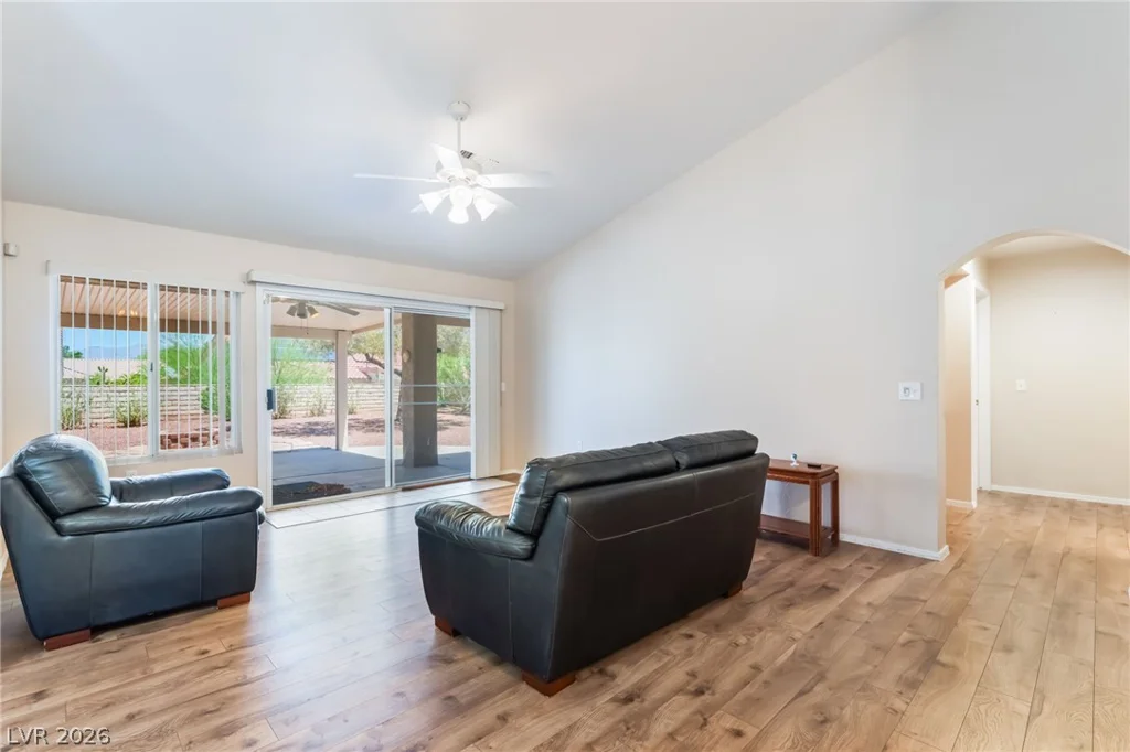8524 Linderwood, Las Vegas, NV 89134
