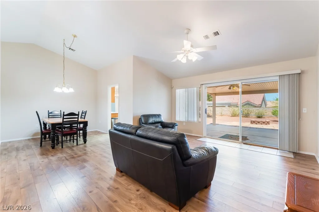 8524 Linderwood, Las Vegas, NV 89134