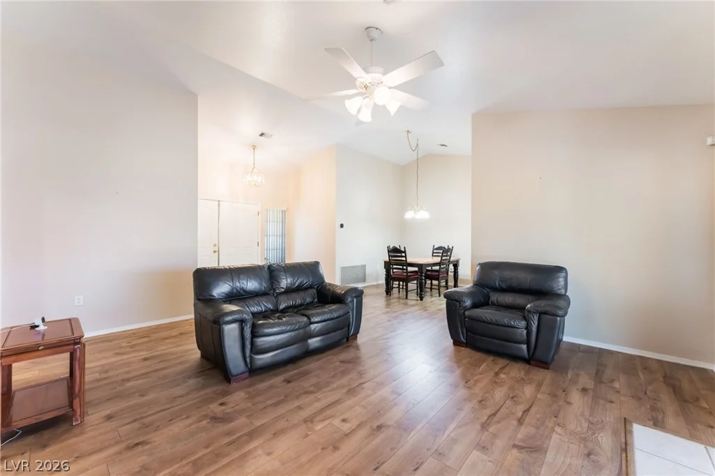 8524 Linderwood, Las Vegas, NV 89134