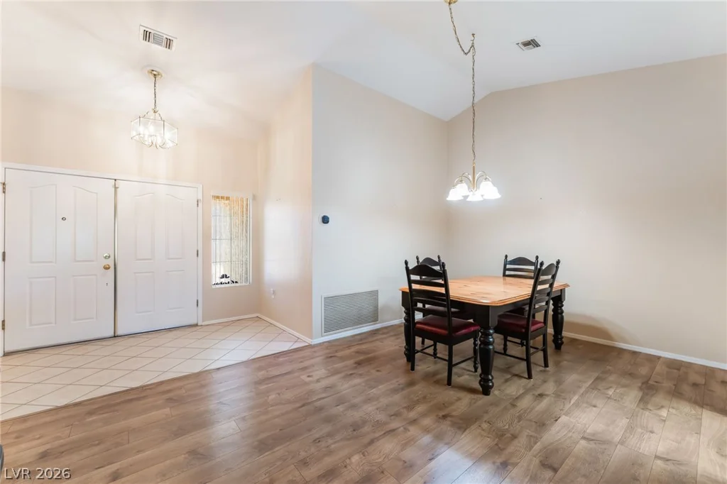 8524 Linderwood, Las Vegas, NV 89134