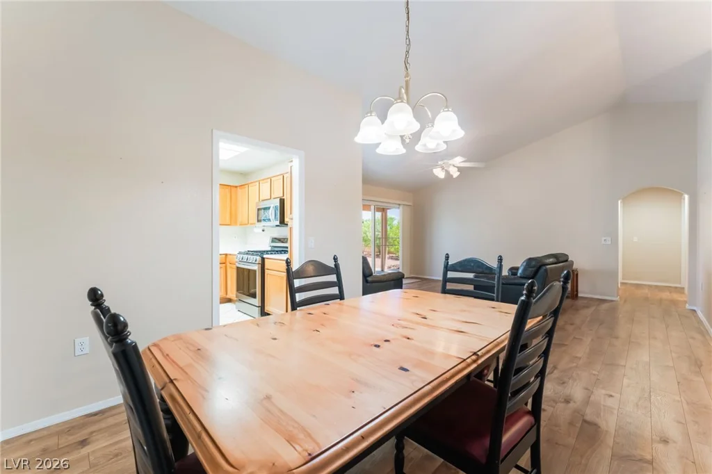 8524 Linderwood, Las Vegas, NV 89134