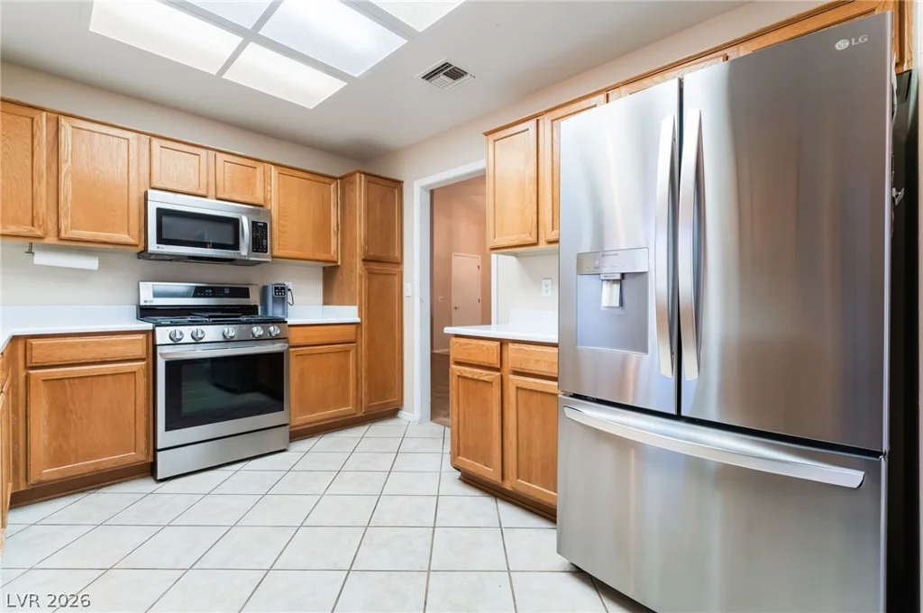 8524 Linderwood, Las Vegas, NV 89134
