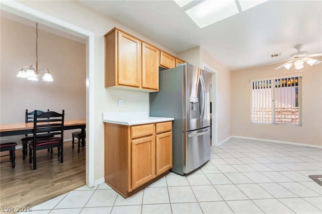 8524 Linderwood, Las Vegas, NV 89134