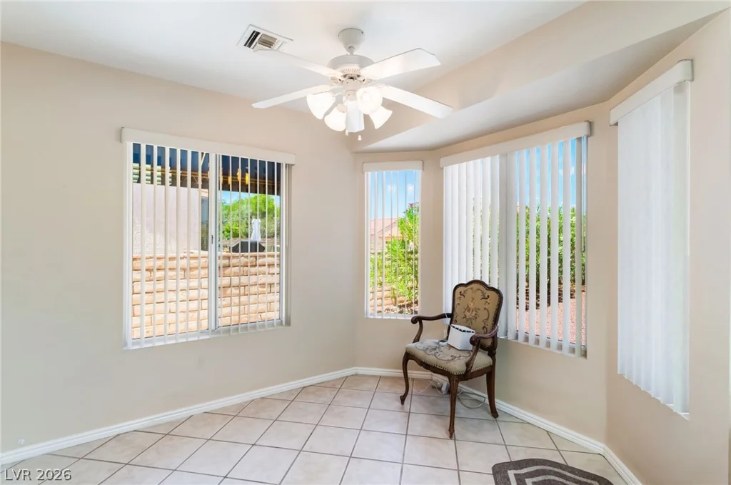 8524 Linderwood, Las Vegas, NV 89134