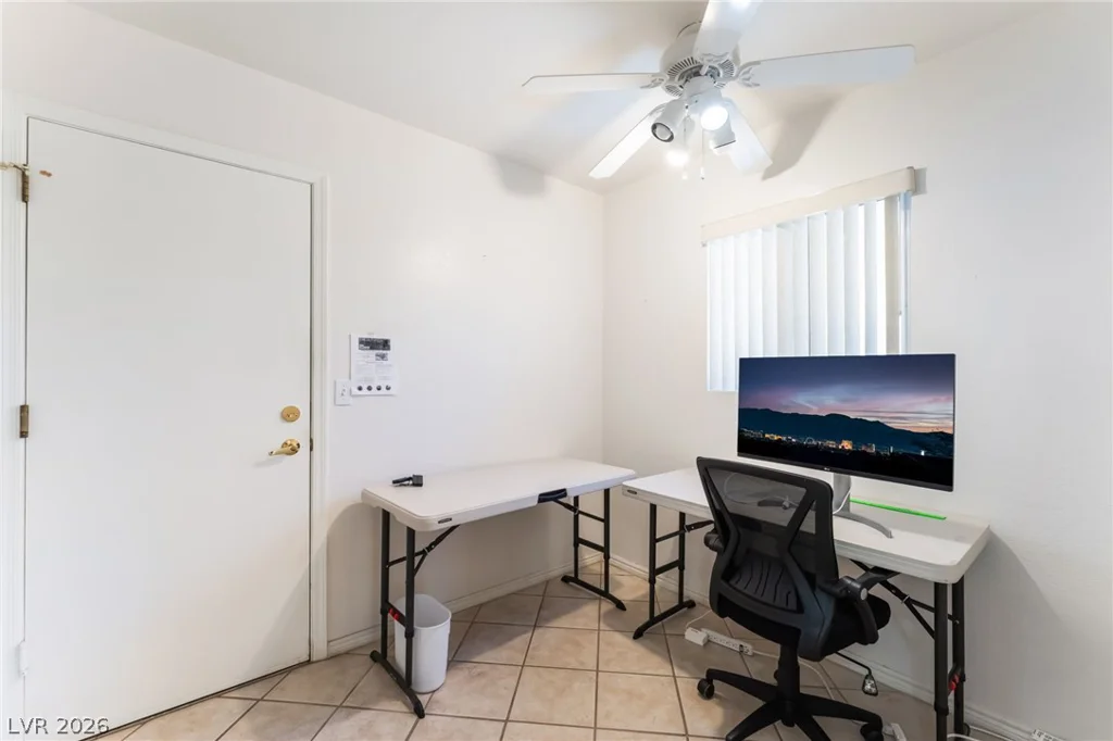8524 Linderwood, Las Vegas, NV 89134