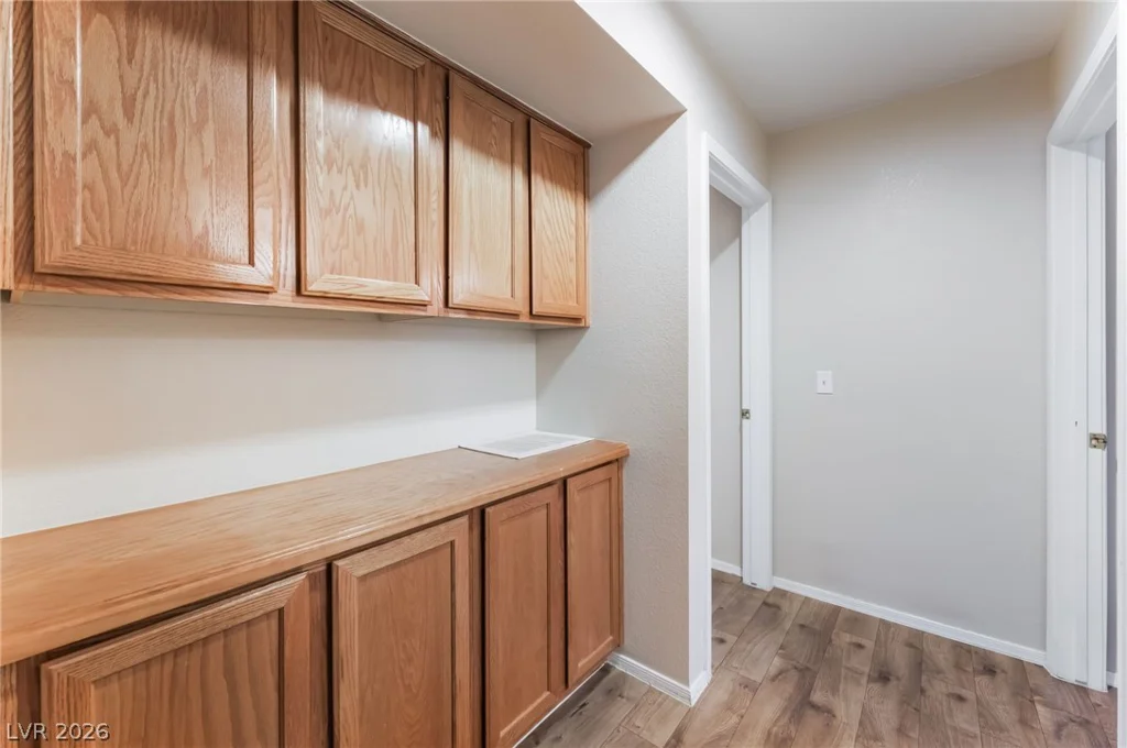 8524 Linderwood, Las Vegas, NV 89134