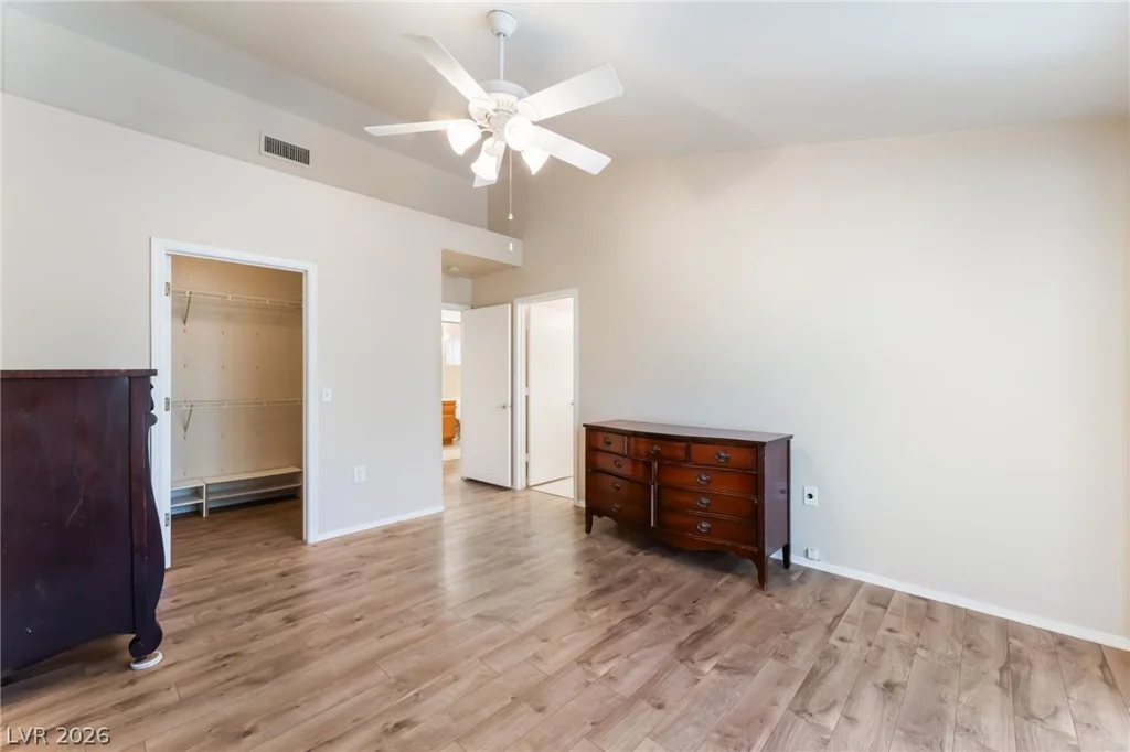 8524 Linderwood, Las Vegas, NV 89134
