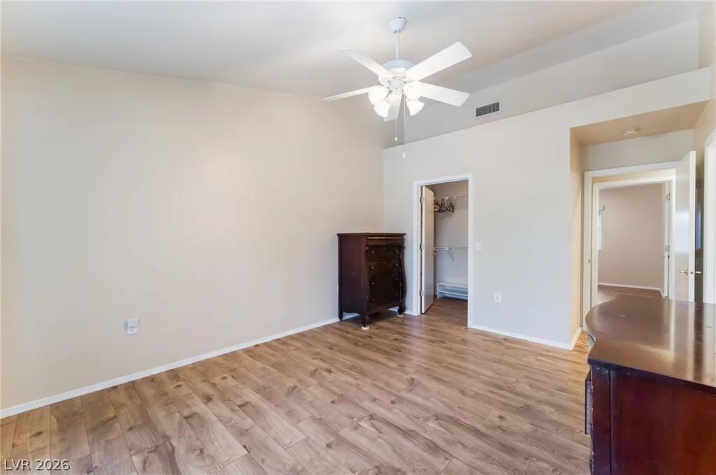 8524 Linderwood, Las Vegas, NV 89134