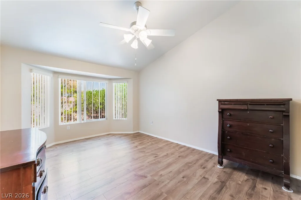 8524 Linderwood, Las Vegas, NV 89134