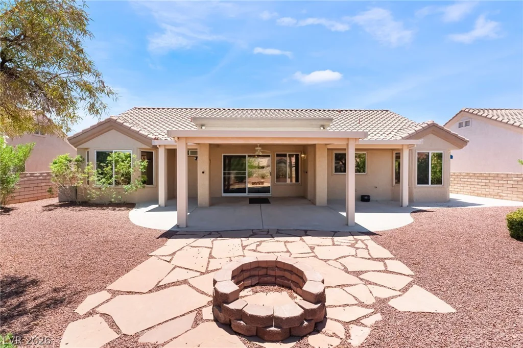 8524 Linderwood, Las Vegas, NV 89134