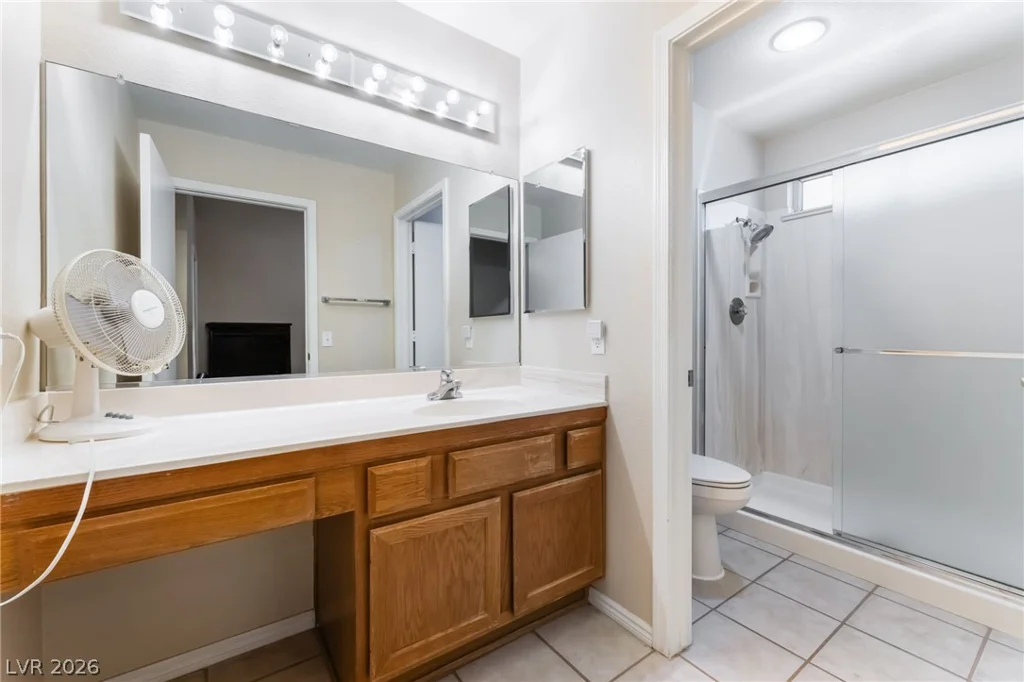 8524 Linderwood, Las Vegas, NV 89134