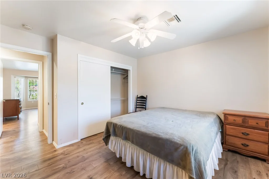 8524 Linderwood, Las Vegas, NV 89134