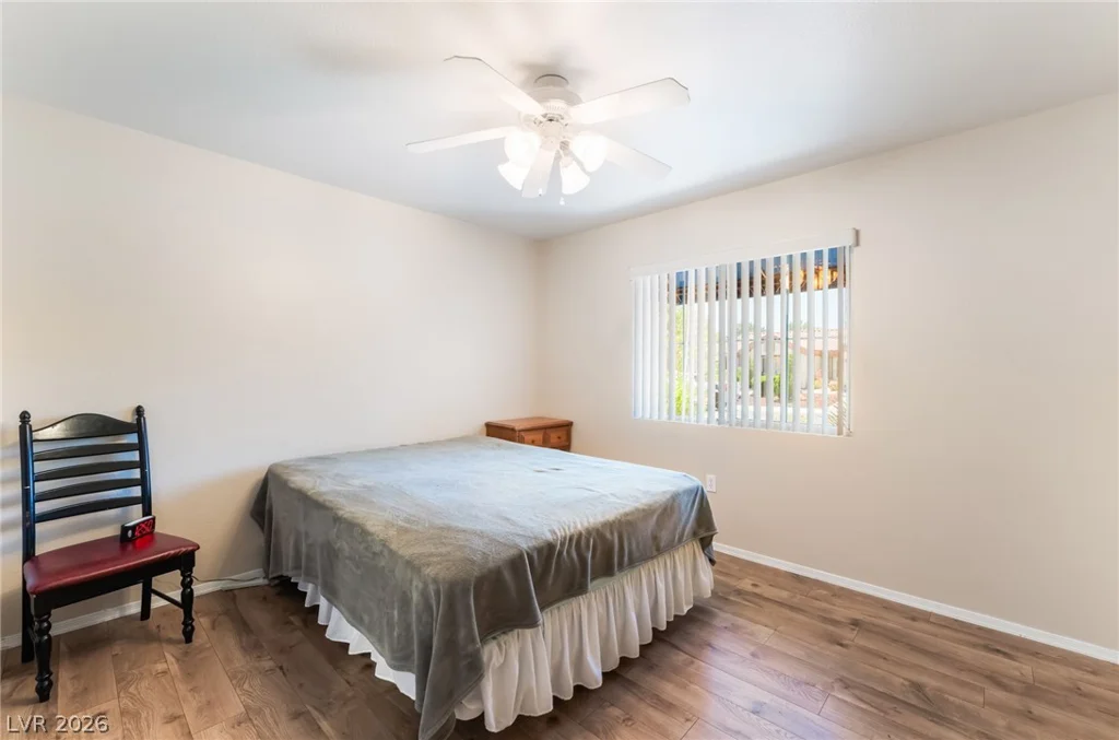 8524 Linderwood, Las Vegas, NV 89134