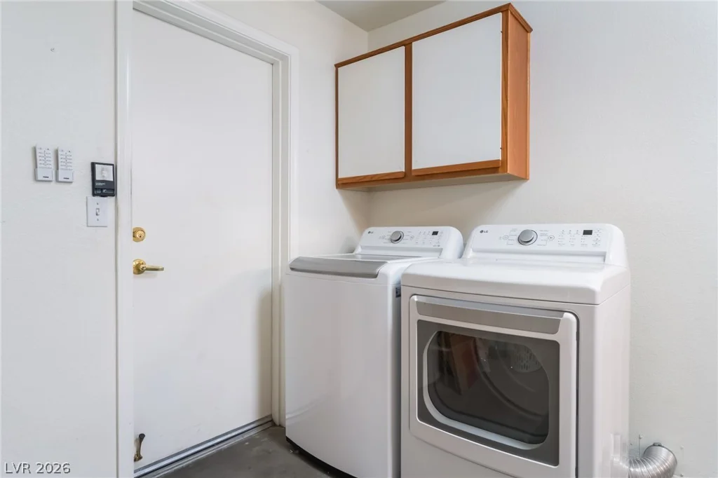 8524 Linderwood, Las Vegas, NV 89134