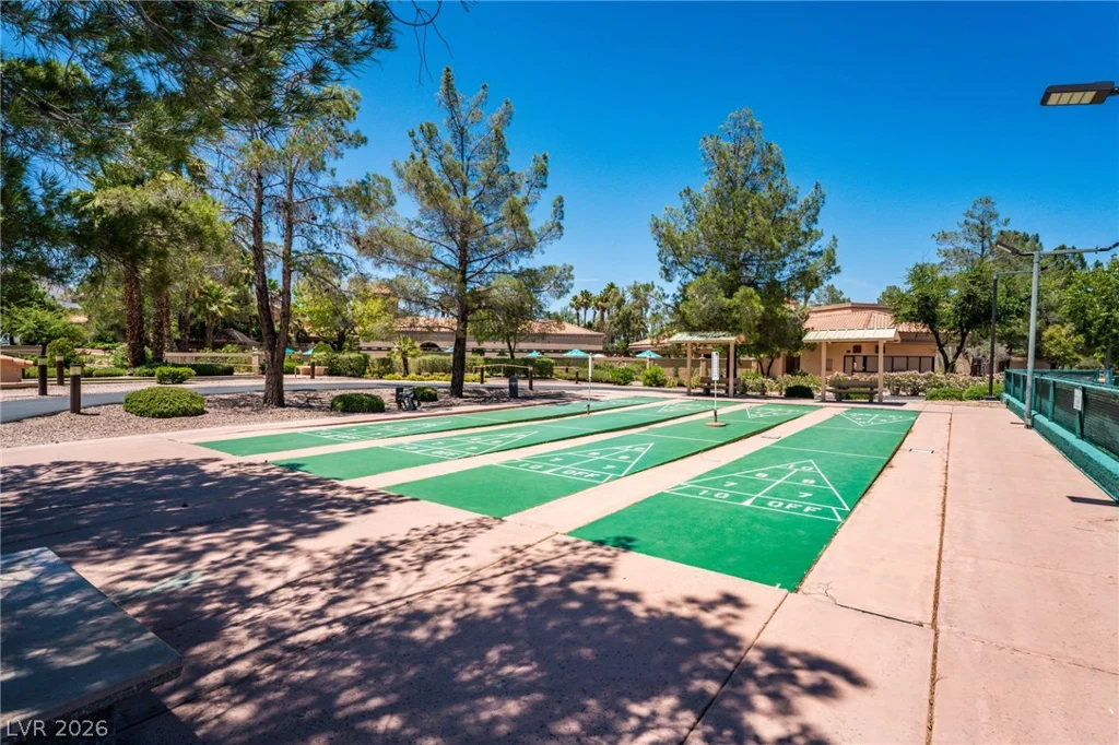 8524 Linderwood, Las Vegas, NV 89134