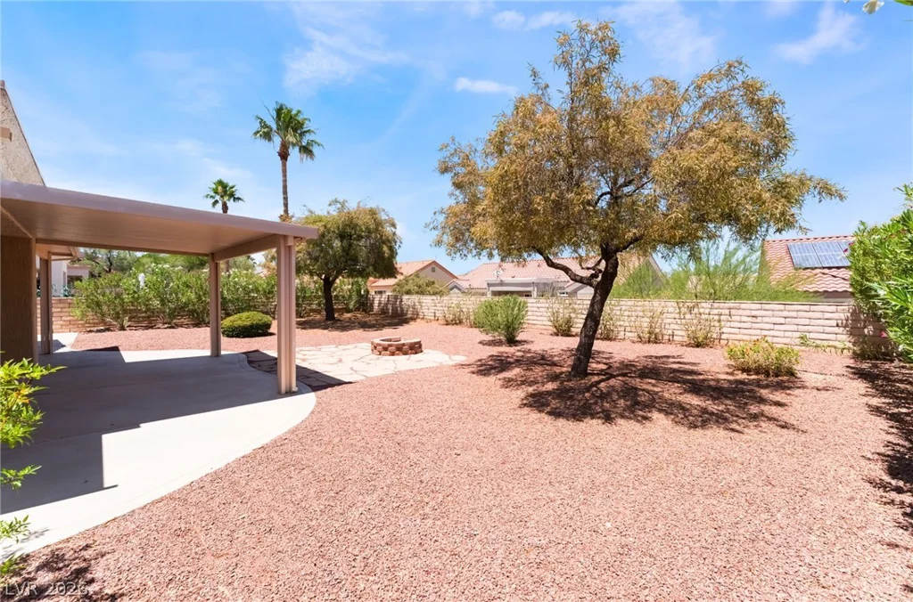 8524 Linderwood, Las Vegas, NV 89134