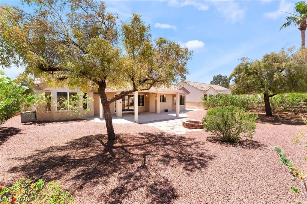 8524 Linderwood, Las Vegas, NV 89134