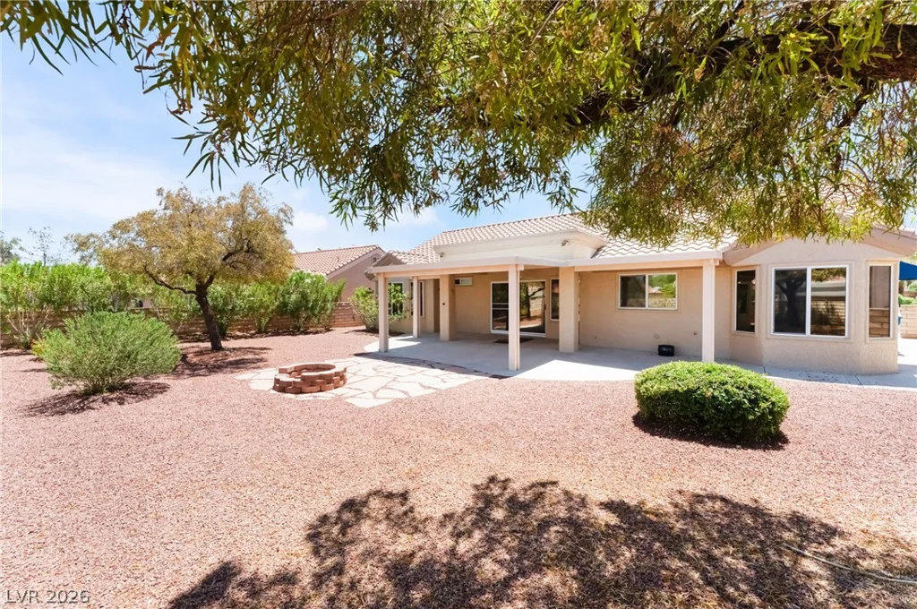 8524 Linderwood, Las Vegas, NV 89134
