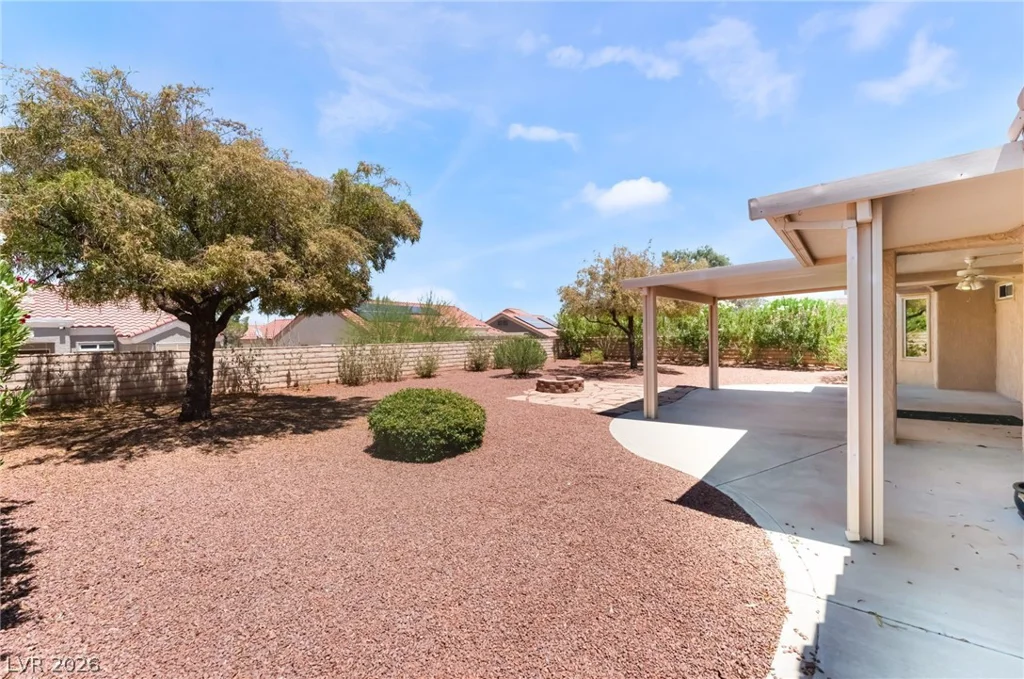 8524 Linderwood, Las Vegas, NV 89134