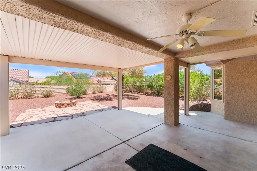 8524 Linderwood, Las Vegas, NV 89134