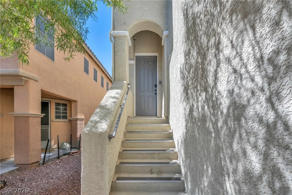 4829 Canary Diamond, Las Vegas, NV 89139