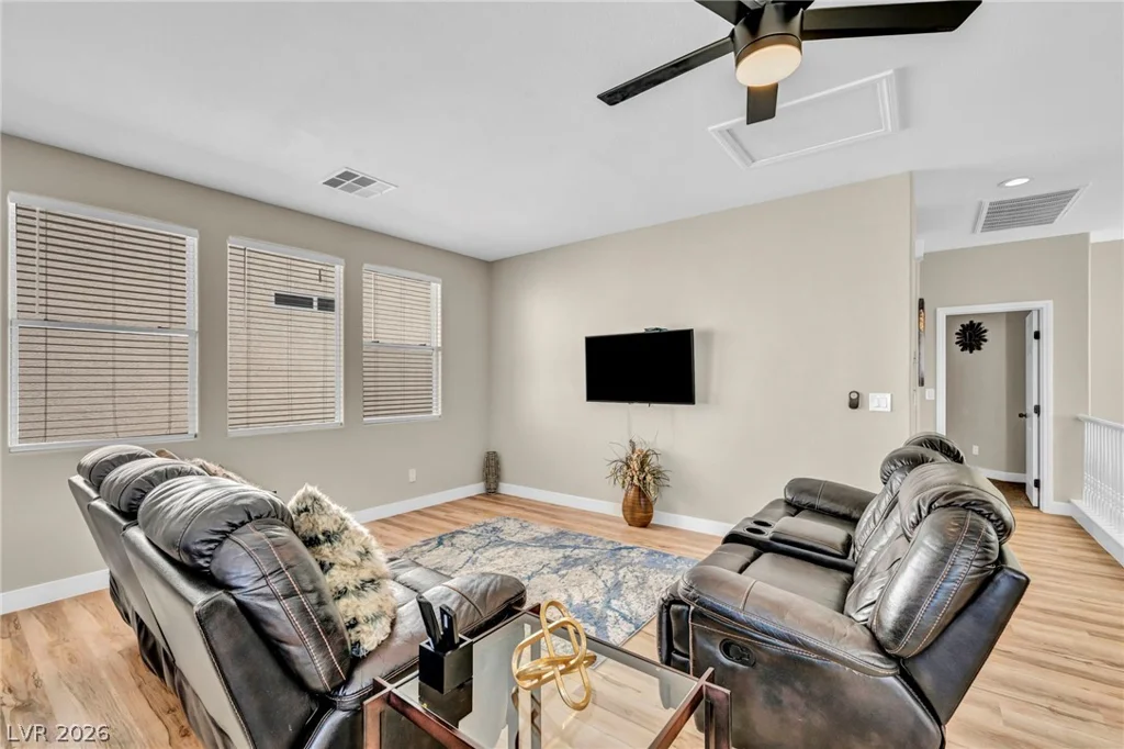 4829 Canary Diamond, Las Vegas, NV 89139