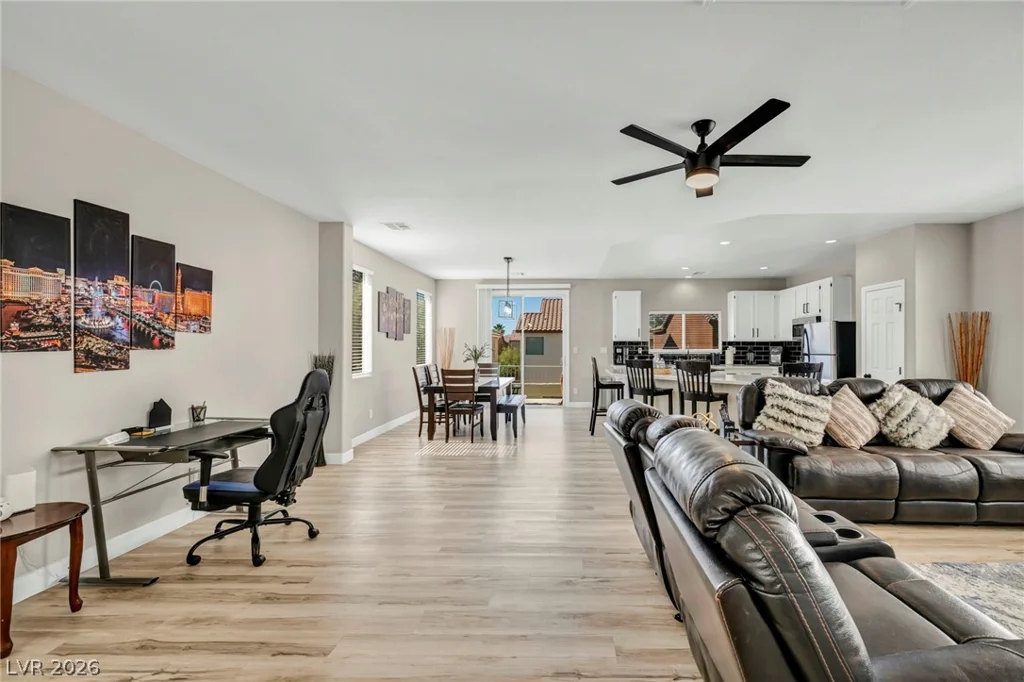 4829 Canary Diamond, Las Vegas, NV 89139