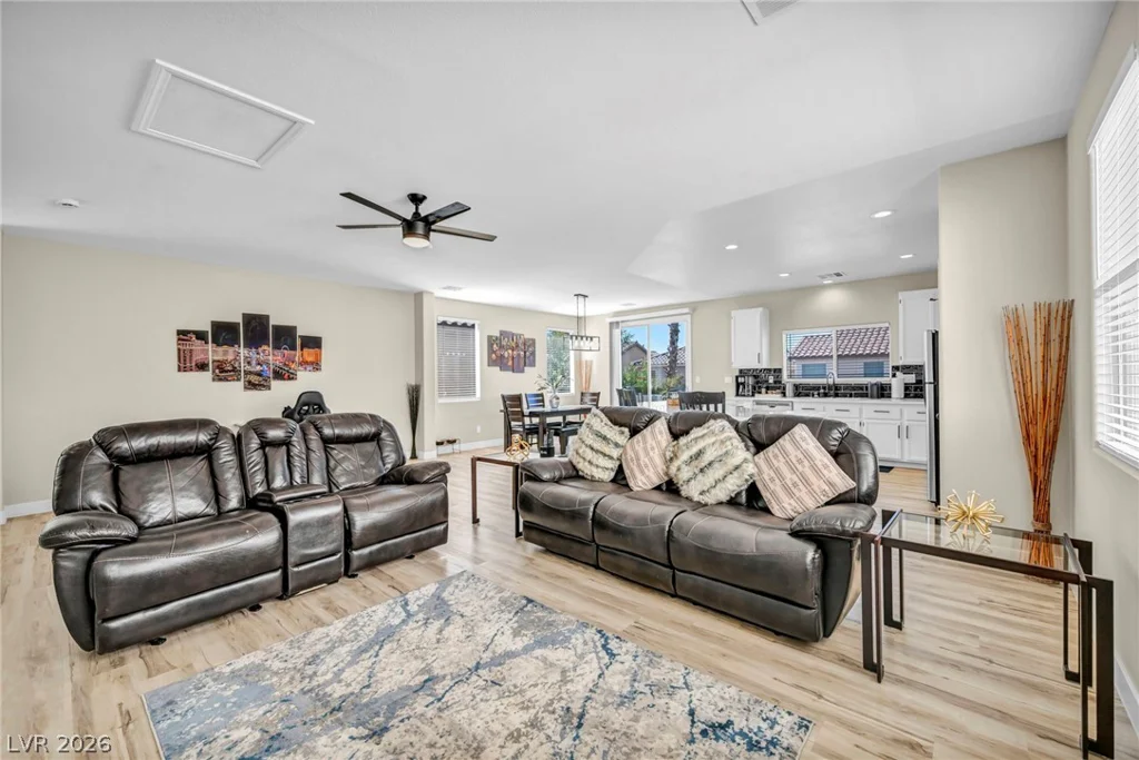 4829 Canary Diamond, Las Vegas, NV 89139