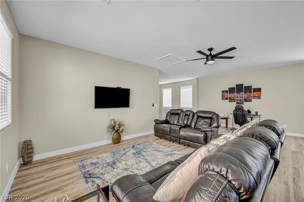 4829 Canary Diamond, Las Vegas, NV 89139
