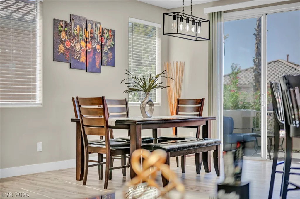 4829 Canary Diamond, Las Vegas, NV 89139