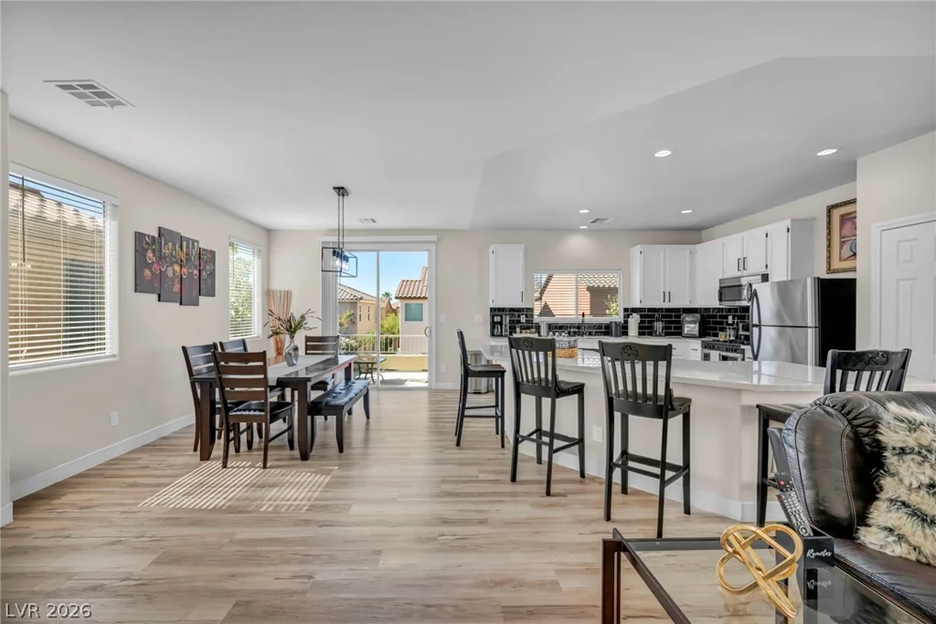 4829 Canary Diamond, Las Vegas, NV 89139