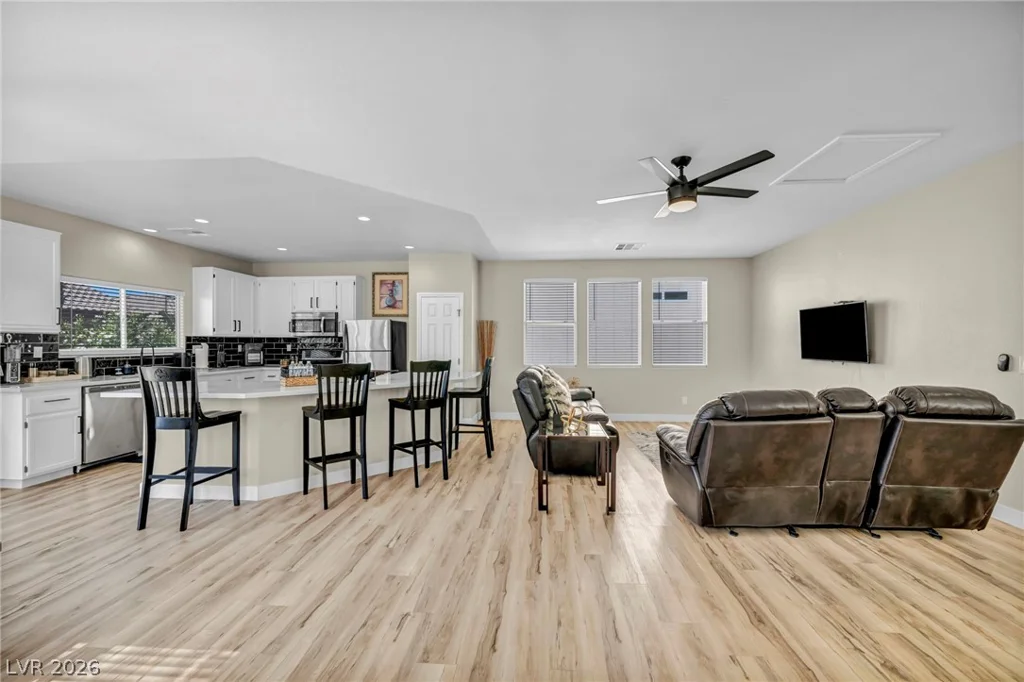 4829 Canary Diamond, Las Vegas, NV 89139