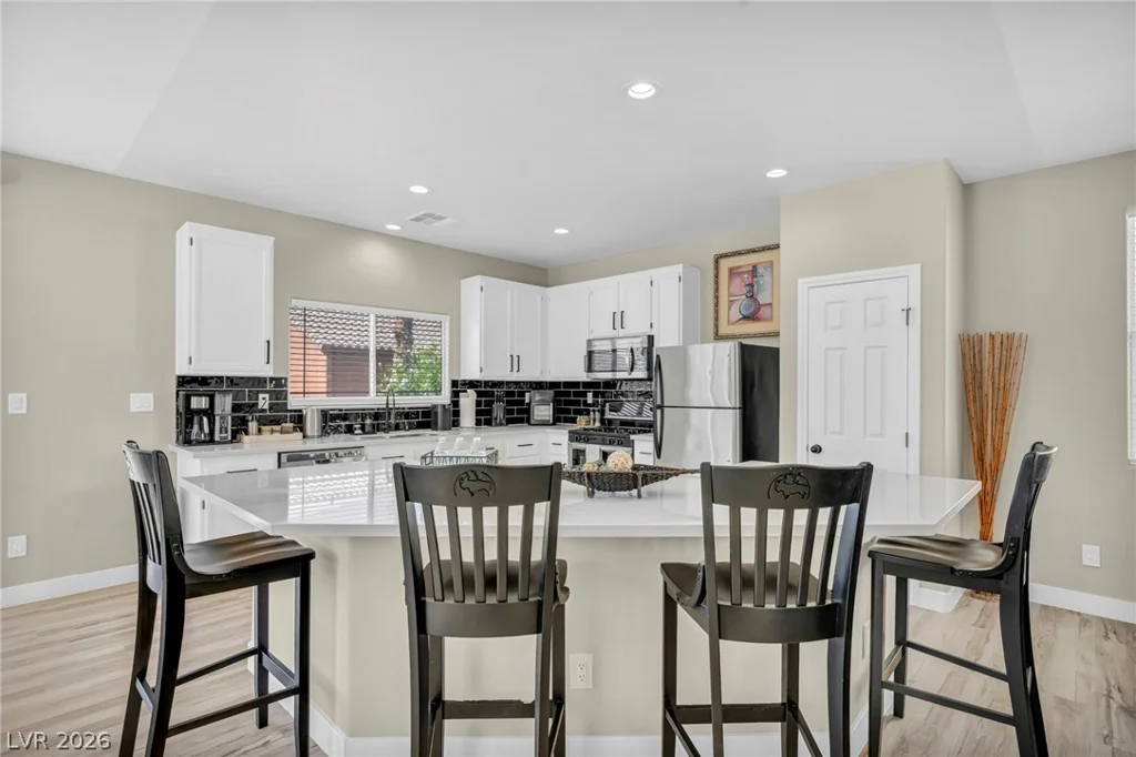 4829 Canary Diamond, Las Vegas, NV 89139