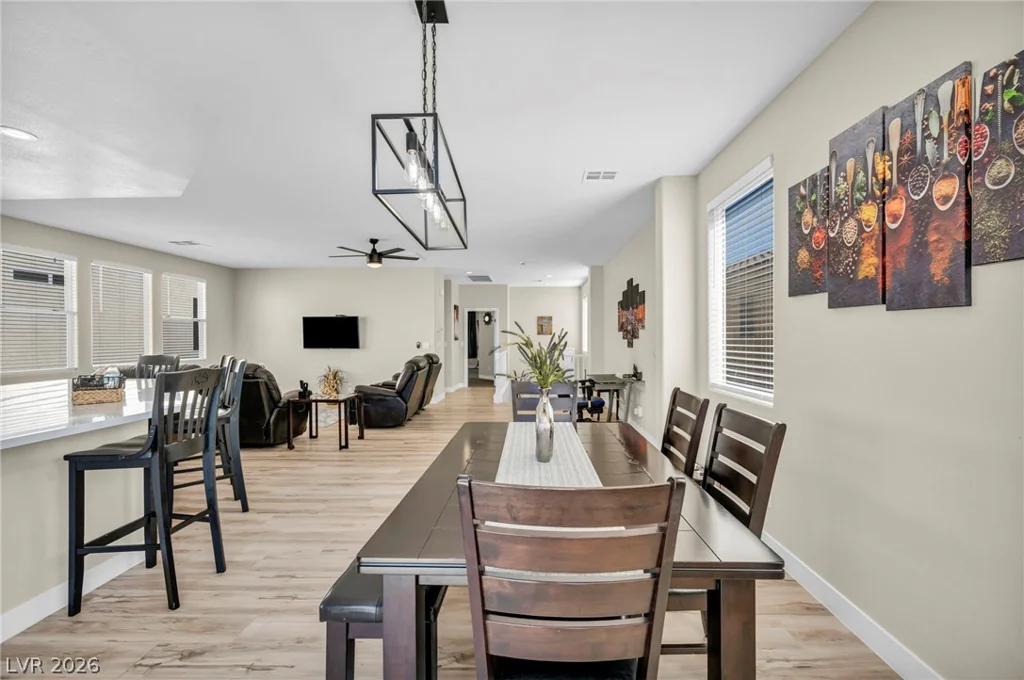 4829 Canary Diamond, Las Vegas, NV 89139