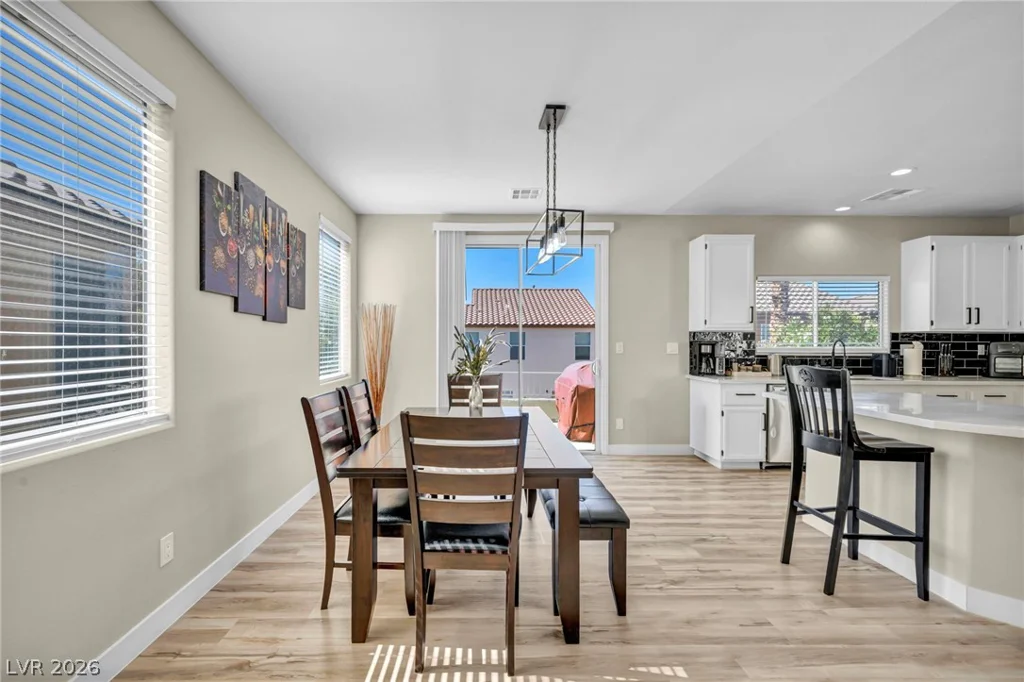 4829 Canary Diamond, Las Vegas, NV 89139