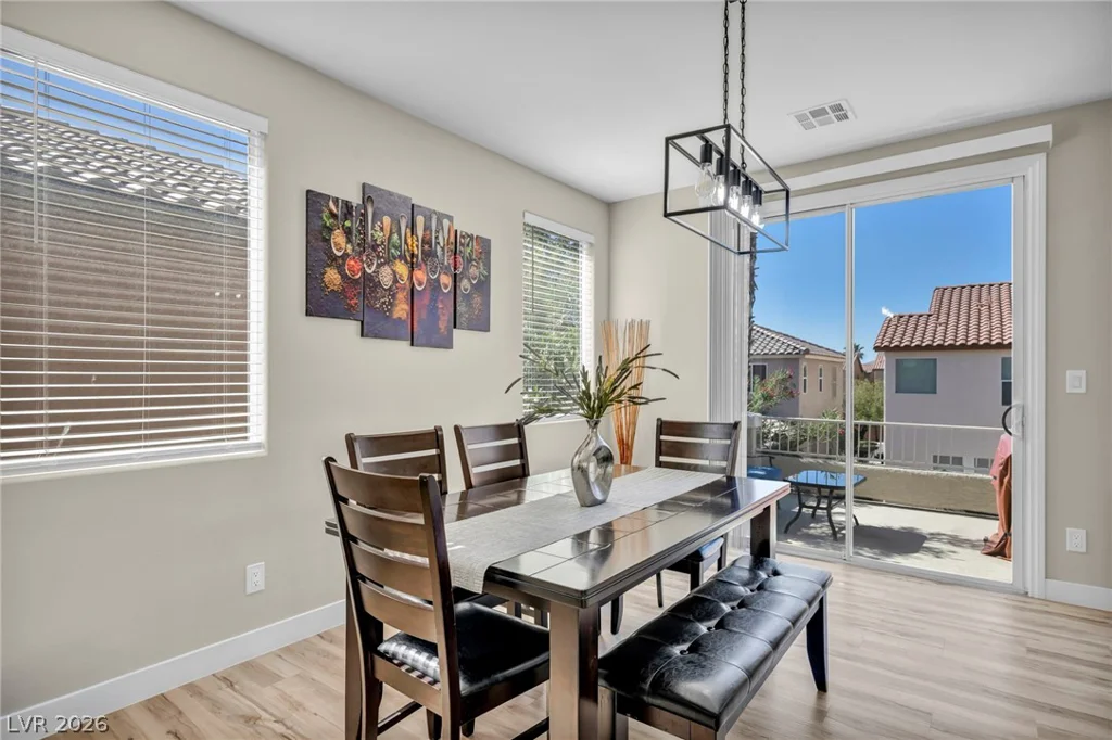4829 Canary Diamond, Las Vegas, NV 89139