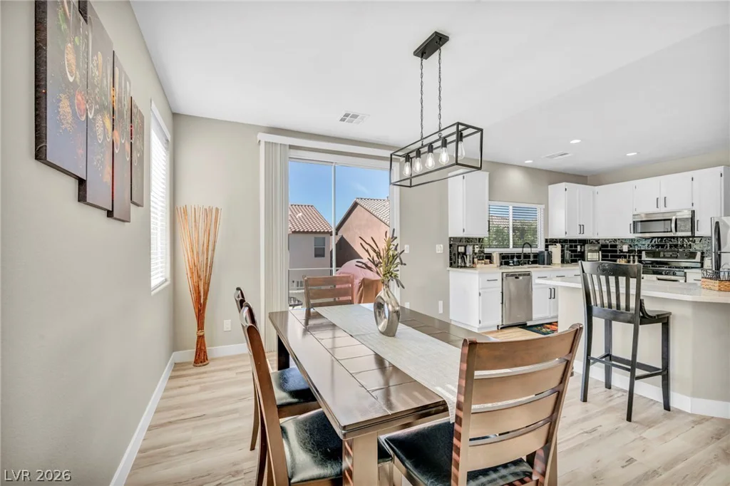 4829 Canary Diamond, Las Vegas, NV 89139