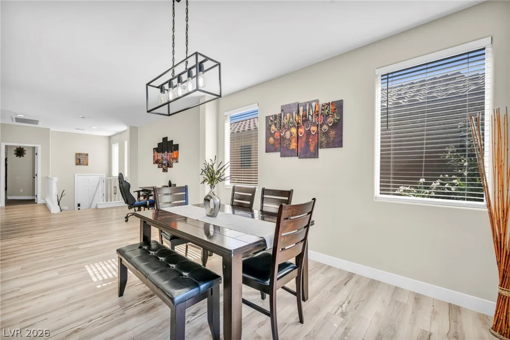 4829 Canary Diamond, Las Vegas, NV 89139