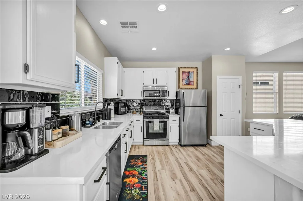4829 Canary Diamond, Las Vegas, NV 89139