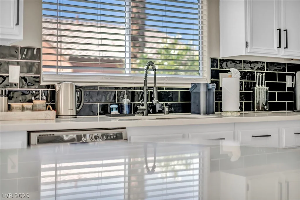 4829 Canary Diamond, Las Vegas, NV 89139