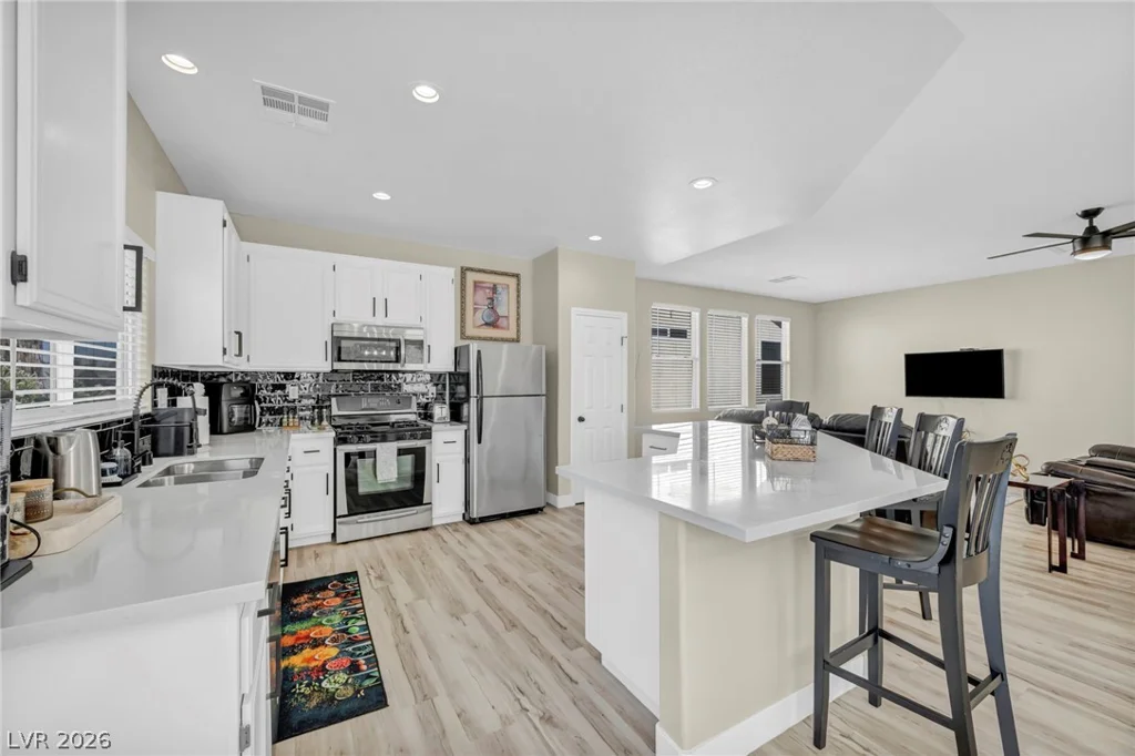 4829 Canary Diamond, Las Vegas, NV 89139