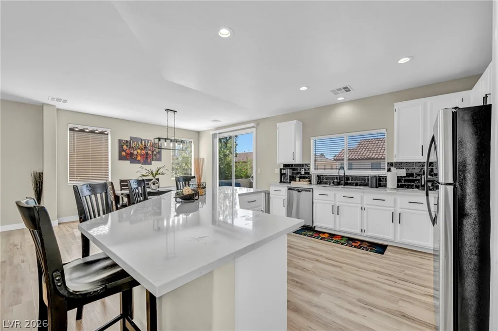 4829 Canary Diamond, Las Vegas, NV 89139
